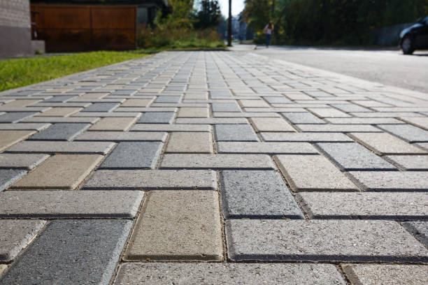 Best Affordable Driveway Pavers  in Dagsboro, DE