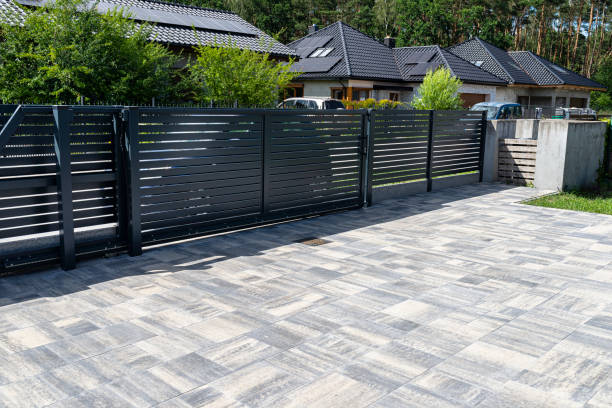 Best Driveway Pavers Near Me  in Dagsboro, DE