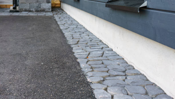 Reasons to Select Us for Your Driveway Paving Requirements in Dagsboro, DE